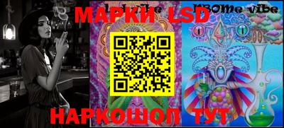 ECSTASY Бугуруслан