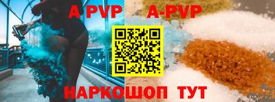 индика Ефремов