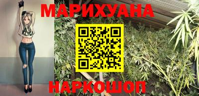 ECSTASY Бугуруслан