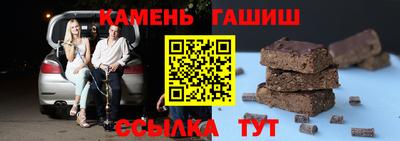 ECSTASY Бугуруслан